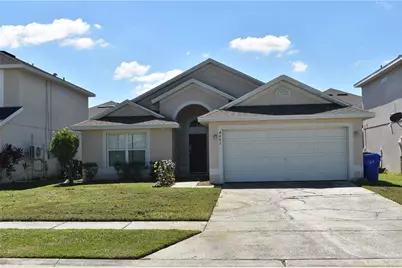[Address not provided], Kissimmee, FL 34746 - Photo 1