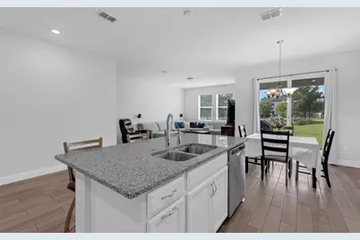 2087 Laurelwood Way, Winter Park, FL 32792 - Photo 3