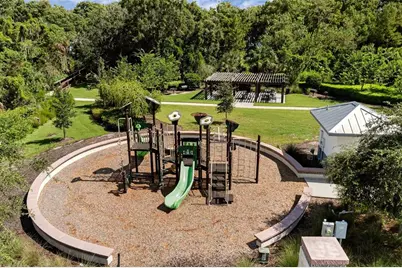 2087 Laurelwood Way, Winter Park, FL 32792 - Photo 25