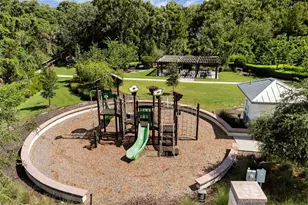 2087 Laurelwood Way, Winter Park, FL 32792 - Photo 25