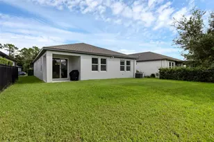 2087 Laurelwood Way, Winter Park, FL 32792 - Photo 21