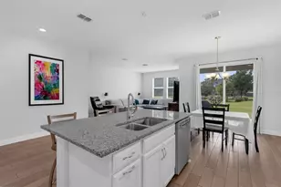 2087 Laurelwood Way, Winter Park, FL 32792 - Photo 3