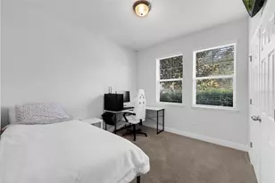 2087 Laurelwood Way, Winter Park, FL 32792 - Photo 15