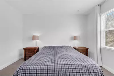 2087 Laurelwood Way, Winter Park, FL 32792 - Photo 11