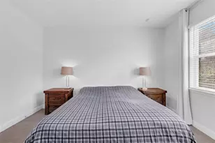 2087 Laurelwood Way, Winter Park, FL 32792 - Photo 11