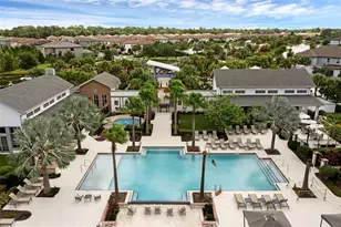 2087 Laurelwood Way, Winter Park, FL 32792 - Photo 29