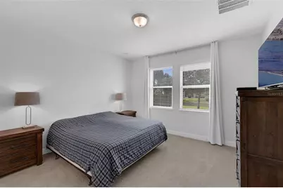 2087 Laurelwood Way, Winter Park, FL 32792 - Photo 9