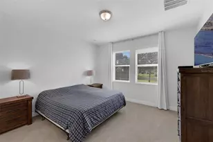 2087 Laurelwood Way, Winter Park, FL 32792 - Photo 9