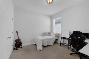 2087 Laurelwood Way, Winter Park, FL 32792 - Photo 13