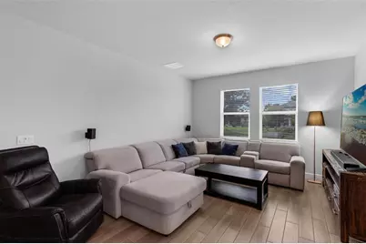 2087 Laurelwood Way, Winter Park, FL 32792 - Photo 7