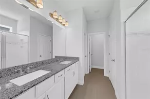 2087 Laurelwood Way, Winter Park, FL 32792 - Photo 11