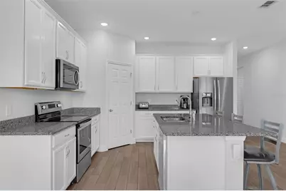 2087 Laurelwood Way, Winter Park, FL 32792 - Photo 5