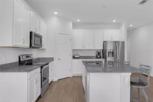 2087 Laurelwood Way, Winter Park, FL 32792 - Photo 5