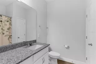 2087 Laurelwood Way, Winter Park, FL 32792 - Photo 17