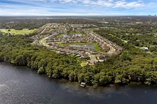 2087 Laurelwood Way, Winter Park, FL 32792 - Photo 25