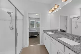 2087 Laurelwood Way, Winter Park, FL 32792 - Photo 13