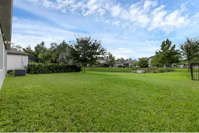 2087 Laurelwood Way, Winter Park, FL 32792 - Photo 23