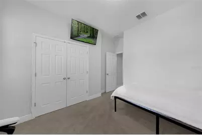 2087 Laurelwood Way, Winter Park, FL 32792 - Photo 17