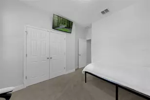 2087 Laurelwood Way, Winter Park, FL 32792 - Photo 17