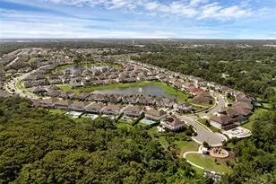 2087 Laurelwood Way, Winter Park, FL 32792 - Photo 27