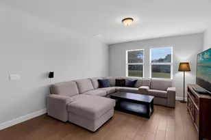 2087 Laurelwood Way, Winter Park, FL 32792 - Photo 7