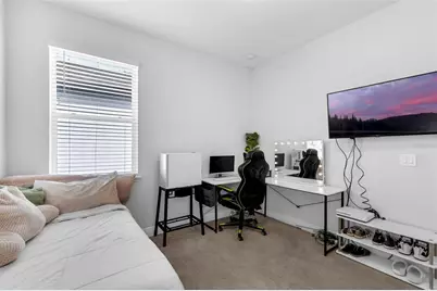 2087 Laurelwood Way, Winter Park, FL 32792 - Photo 15