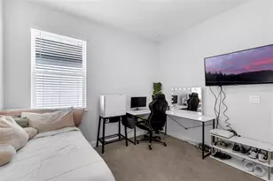 2087 Laurelwood Way, Winter Park, FL 32792 - Photo 15