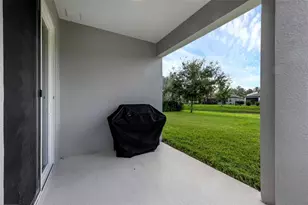 2087 Laurelwood Way, Winter Park, FL 32792 - Photo 19