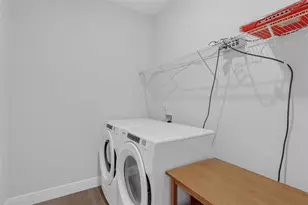 2087 Laurelwood Way, Winter Park, FL 32792 - Photo 19