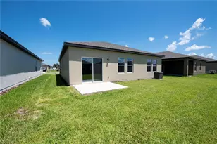 5875 Herder Rd, Saint Cloud, FL 34771 - Photo 25