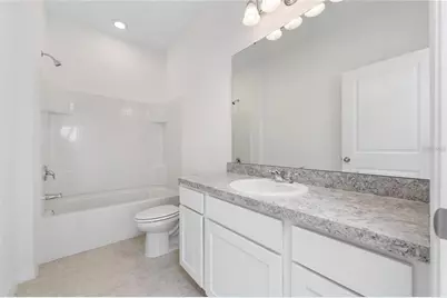 5875 Herder Road, Saint Cloud, FL 34771 - Photo 13