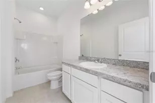 5875 Herder Rd, Saint Cloud, FL 34771 - Photo 13