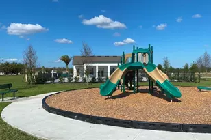 5875 Herder Rd, Saint Cloud, FL 34771 - Photo 35