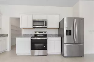 5875 Herder Rd, Saint Cloud, FL 34771 - Photo 9