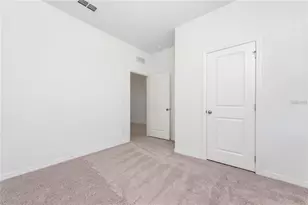 5875 Herder Rd, Saint Cloud, FL 34771 - Photo 17