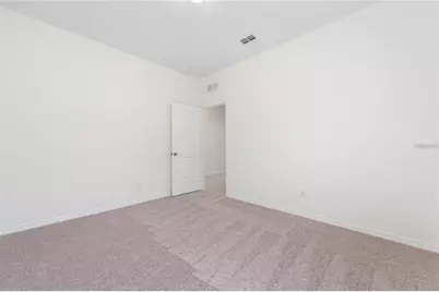 5875 Herder Road, Saint Cloud, FL 34771 - Photo 19