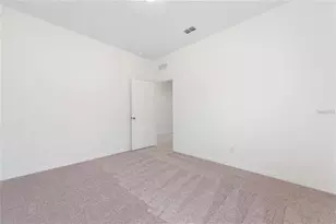 5875 Herder Rd, Saint Cloud, FL 34771 - Photo 19