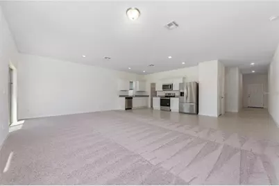 5875 Herder Road, Saint Cloud, FL 34771 - Photo 5