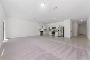 5875 Herder Rd, Saint Cloud, FL 34771 - Photo 5