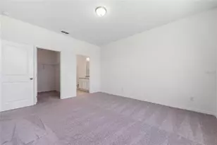 5875 Herder Rd, Saint Cloud, FL 34771 - Photo 11