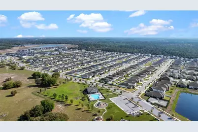 5875 Herder Road, Saint Cloud, FL 34771 - Photo 33