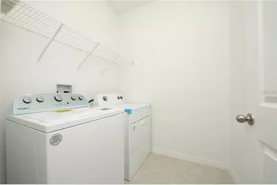 5875 Herder Road, Saint Cloud, FL 34771 - Photo 15