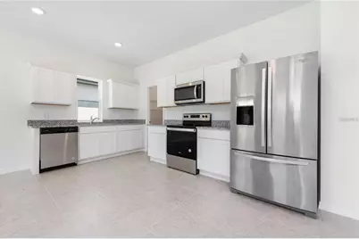 5875 Herder Road, Saint Cloud, FL 34771 - Photo 7