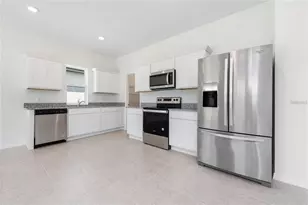 5875 Herder Rd, Saint Cloud, FL 34771 - Photo 7