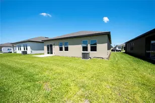 5875 Herder Rd, Saint Cloud, FL 34771 - Photo 23