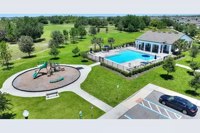 5875 Herder Road, Saint Cloud, FL 34771 - Photo 29