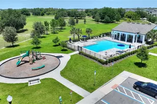 5875 Herder Rd, Saint Cloud, FL 34771 - Photo 29