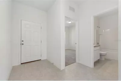 5875 Herder Road, Saint Cloud, FL 34771 - Photo 3