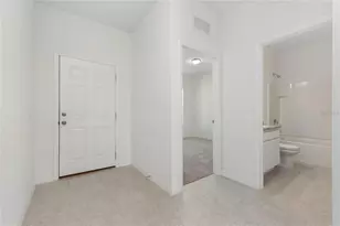 5875 Herder Rd, Saint Cloud, FL 34771 - Photo 3