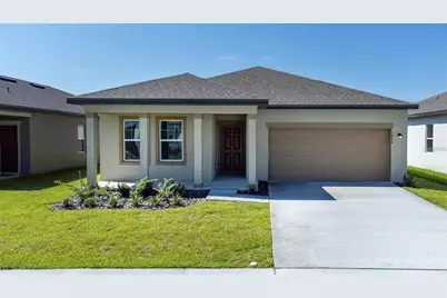 5875 Herder Road, Saint Cloud, FL 34771 - Photo 1